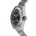 Replica Tudor Black Bay Pro Black Dial Steel Men‘s Watch M79470-0001