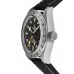 Replica Tudor Black Bay Pro Black Dial Rubber and Men‘s Watch M79470-0003