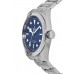 Replica Tudor Black Bay 41 Automatic Blue Dial Men‘s Watch M79540-0004