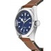 Replica Tudor Black Bay 41 Blue Dial Men‘s Watch M79540-0005