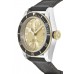 Replica Tudor Black Bay 41 Steel &Gold Champagne Dial Men‘s Watch M79733N-0003