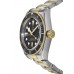 Replica Tudor Black Bay 41 Steel &Gold Black Dial Men‘s Watch M79733N-0008