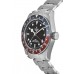 Replica Tudor Black Bay GMT Pepsi Steel Men‘s Watch M79830RB-0001