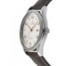 Replica Tudor 1926 41mm Silver Dial Men‘s Watch M91650-0006