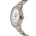 Replica Breitling Navitimer Automatic 35 Mother of Pearl Dial Diamond and Rose Gold Women‘s Watch U17395211A1U1