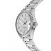 Replica Tag Heuer Carrera Quartz 36mm Mother of Pearl Dial Steel Women‘s Watch WBK1311.BA0652