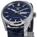 Replica Tag Heuer Carrera Calibre 5 Day-Date Blue Dial Men‘s Watch WBN2012.FC6502