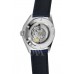 Replica Tag Heuer Carrera Calibre 5 Day-Date Blue Dial Men‘s Watch WBN2012.FC6502