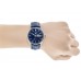 Replica Tag Heuer Carrera Calibre 5 Day-Date Blue Dial Men‘s Watch WBN2012.FC6502