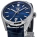 Replica Tag Heuer Carrera Blue Dial Men‘s Watch WBN2112.FC6504