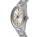 Replica Tag Heuer Carrera Automatic 36mm Silver Dial Steel Women‘s Watch WBN2310.BA0001