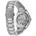 Replica Tag Heuer Carrera Automatic 36mm Silver Dial Steel Women‘s Watch WBN2310.BA0001