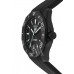 Replica Tag Heuer Aquaracer Solargraph Black Steel Rubber Strap Men‘s Watch WBP1112.FT6199