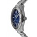 Replica Tag Heuer Aquaracer Professional 200 Solargraph Blue Dial Steel Men‘s Watch WBP1113.BA0000