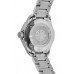 Replica Tag Heuer Aquaracer Quartz Silver Dial Steel Women‘s Watch WBP1411.BA0622