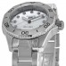 Replica Tag Heuer Aquaracer Quartz MOP Diamond Dial Steel Women‘s Watch WBP1416.BA0622