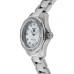 Replica Tag Heuer Aquaracer Professional 200 30mm Diamond Steel Women‘s Watch WBP1417.BA0622