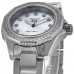 Replica Tag Heuer Aquaracer Professional 200 30mm Diamond Steel Women‘s Watch WBP1417.BA0622