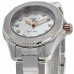 Replica Tag Heuer Aquaracer Professional 200 Mother of Pearl Diamond Dial Steel Women‘s Watch WBP1450.BA0622