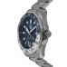 Replica Tag Heuer Aquaracer Professional 300 Blue Dial Steel Men‘s Watch WBP2010.BA0632