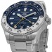 Replica Tag Heuer Aquaracer Professional 300 Blue Dial Steel Men‘s Watch WBP2010.BA0632