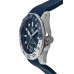 Replica Tag Heuer Aquaracer Professional 300 Blue Dial Rubber Strap Men‘s Watch WBP2010.FT6198