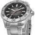 Replica Tag Heuer Aquaracer Professional 200 Date Black Dial Steel Men‘s Watch WBP2110.BA0627