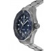 Replica Tag Heuer Aquaracer Professional 300 Blue Diamond Dial Steel Women‘s Watch WBP231B.BA0618-PO