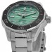 Replica Tag Heuer Aquaracer Professional 300 Green Diamond Dial Women‘s Watch WBP231K.BA0618