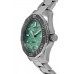 Replica Tag Heuer Aquaracer Professional 300 Green Diamond Dial Women‘s Watch WBP231K.BA0618