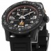 Replica Breitling Endurance Pro Ironman Finisher Black Dial Rubber Strap Men‘s Watch X823101B1B1S1