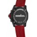 Replica Breitling Professional Endurance Pro IRONMAN Red Dial Rubber Strap Unisex Watch X823109A1K1S1