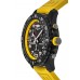 Replica Breitling Professional Endurance Pro Yellow Rubber Strap Men‘s Watch X82310A41B1S1