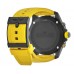 Replica Breitling Professional Endurance Pro Yellow Rubber Strap Men‘s Watch X82310A41B1S1