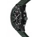 Replica Breitling Professional Endurance Pro Black Chronograph Dial Rubber Strap Men‘s Watch X82310D31B1S1