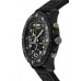 Replica Breitling Endurance Pro Black Dial Rubber Strap Men‘s Watch X82310E51B1S1