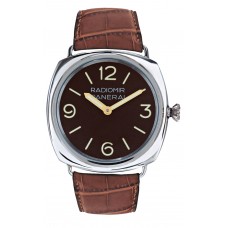 Panerai Radiomir PAM00021 Imitation