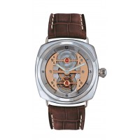 Panerai Radiomir Tourbillon PAM00077 Imitation