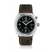 Panerai Radiomir Seconds Counter PAM00078 Imitation