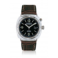 Panerai Radiomir Seconds Counter PAM00078 Imitation