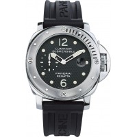 Panerai Luminor Submersible Regatta PAM00199 Imitation