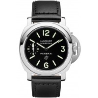 Panerai Luminor Marina Logo PAM00318 Imitation