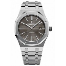 Audemars Piguet Royal Oak Selfwinding Stainless Steel 15400ST.OO.1220ST.04