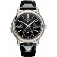 Patek Philippe Grand Complications Platinum 5316P-001