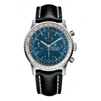 Breitling Navitimer 1 Chronograph 41 A13324121C1X1