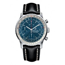 Breitling Navitimer 1 Chronograph 41 A13324121C1X1