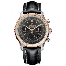 Breitling Navitimer 1 B01 Chronograph 43 UB0121211F1P1