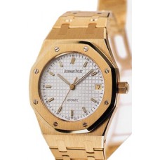 Audemars Piguet Royal Oak Men's replica watch 14790BA.OO.0789BA.07