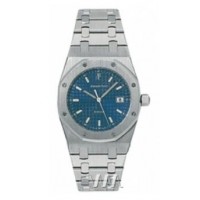 Audemars Piguet Royal Oak Automatic 3 Hands Date Men's replica watch 15000ST.OO.0789ST.06