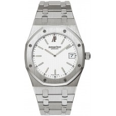 Audemars Piguet Royal Oak Automatic Calibre 2121 Extra Thin replica watch 15202ST.OO.0944ST.01